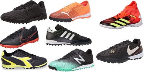 fake indoor soccer shoes|best shoes for turf soccer.